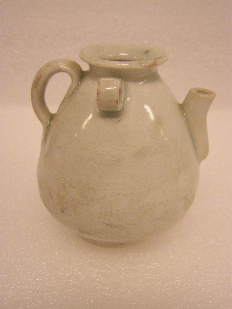 图片[1]-ewer BM-1997-0609.5-China Archive